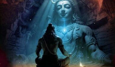 'Ravana,' Student-Led Feature, Set at Reliance Animation Academy