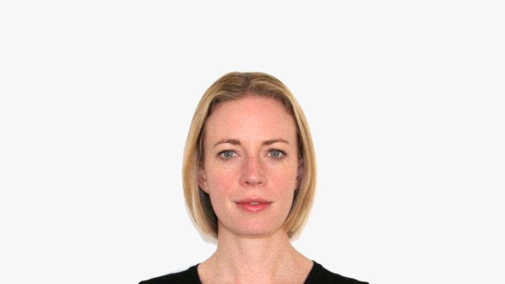 Rebecca Keating appointed Editor of BBC Radio 4 Today programme – RadioToday