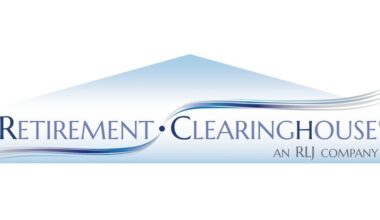 Steve Holman Joins Retirement Clearinghouse as SVP of PSN Strategy & Development to Accelerate Plan Sponsor Adoption of Auto Portability