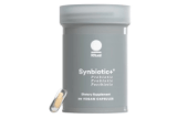 Ritual Synbiotic+