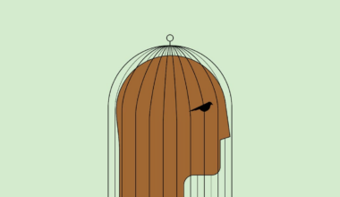 Thousands of NZers subject to compulsory mental health assessments, Māori disproportionately affected