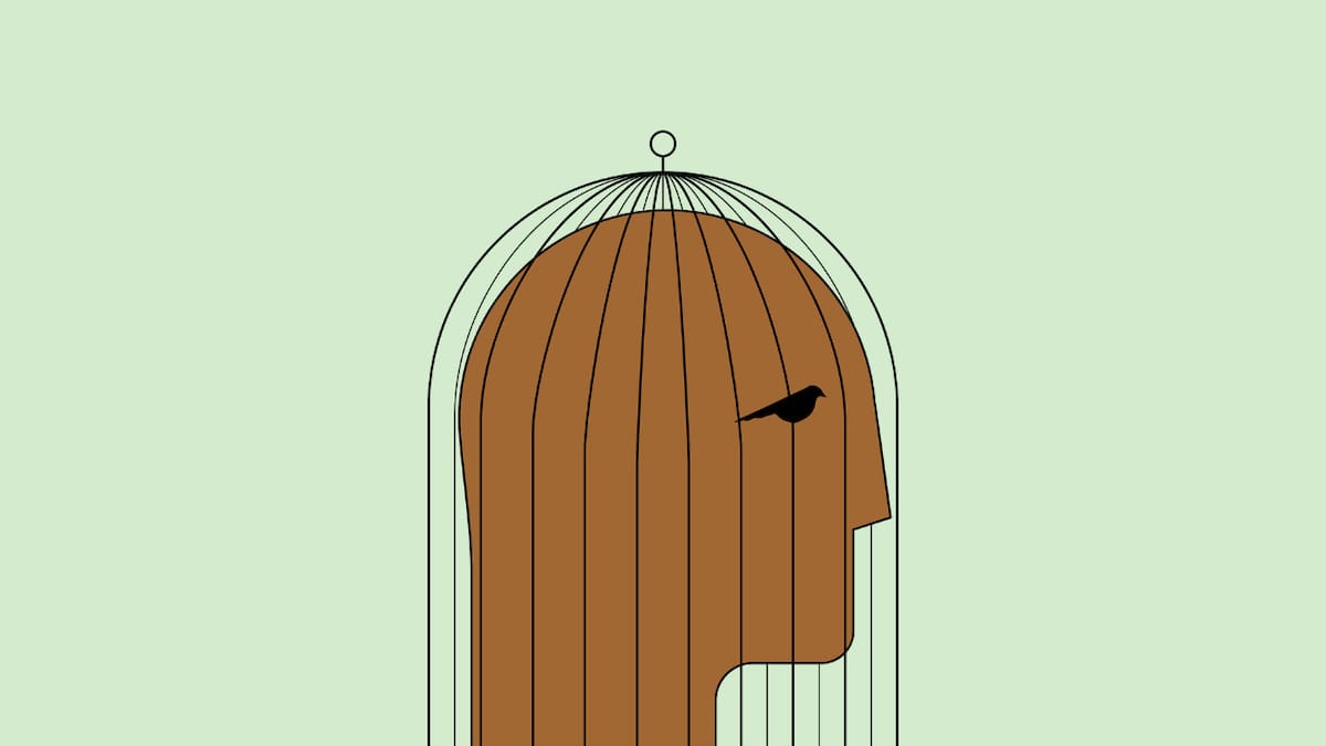 Thousands of NZers subject to compulsory mental health assessments, Māori disproportionately affected