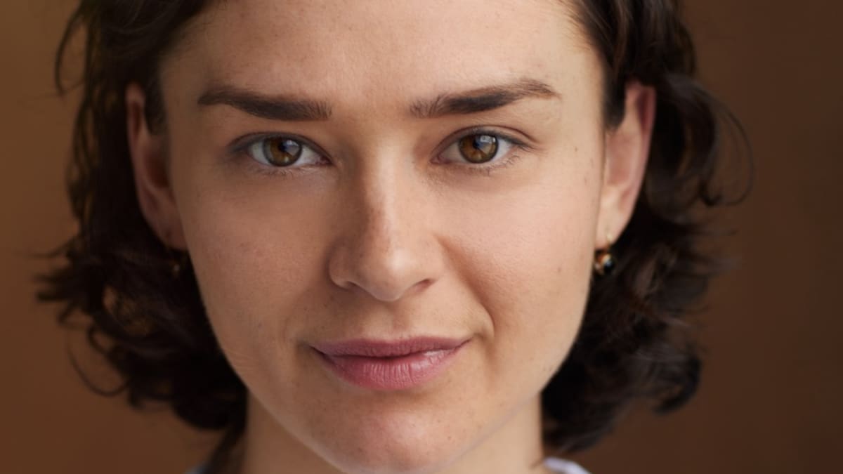 My Secret Auckland: Actor Brit O’Rourke shares her favourite spots in the city