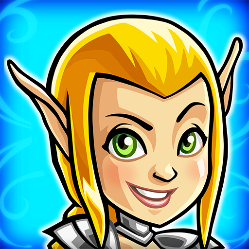 Guns'n'Glory Heroes Premium