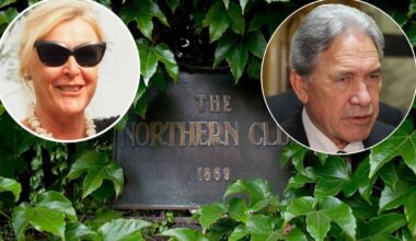 Judge Ema Aitken judicial conduct finding: Winston Peters ‘disavowed’ comment in Attorney-General’s letter