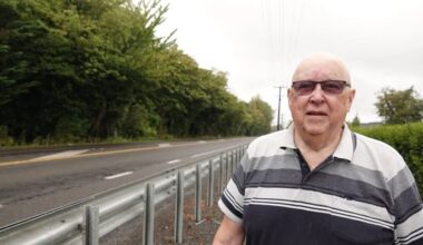 Levin state highway speed limit: NZTA receives 800 submissions on dropping speeds