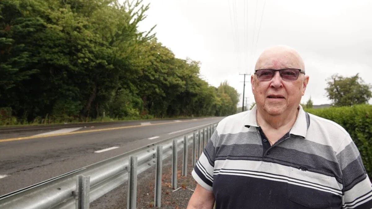 Levin state highway speed limit: NZTA receives 800 submissions on dropping speeds