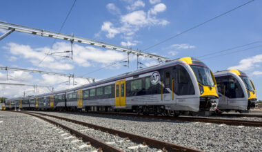 For the Avoidance of Diesel, and Doubt