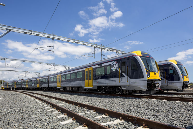 For the Avoidance of Diesel, and Doubt