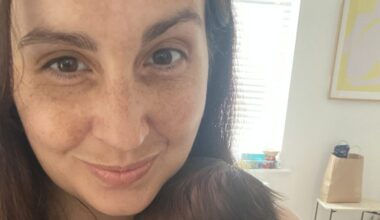 I'm a finance expert - these are the money secrets I'll teach my daughter