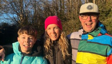 I tracked down £52,000 in lost pension pots after years of job-hopping