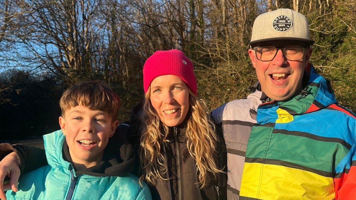 I tracked down £52,000 in lost pension pots after years of job-hopping