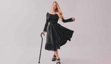 I had electric shocking therapy - but it was a deadly brain bug, not depression