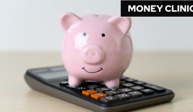 I have £12,000 in a Serps pension. If I take it out at 55, will it affect my state pension?