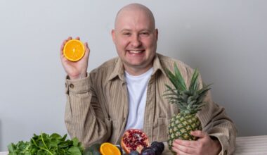 How vegetables became less nutritious