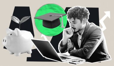 At 27, I only have £5,000 saved for a pension