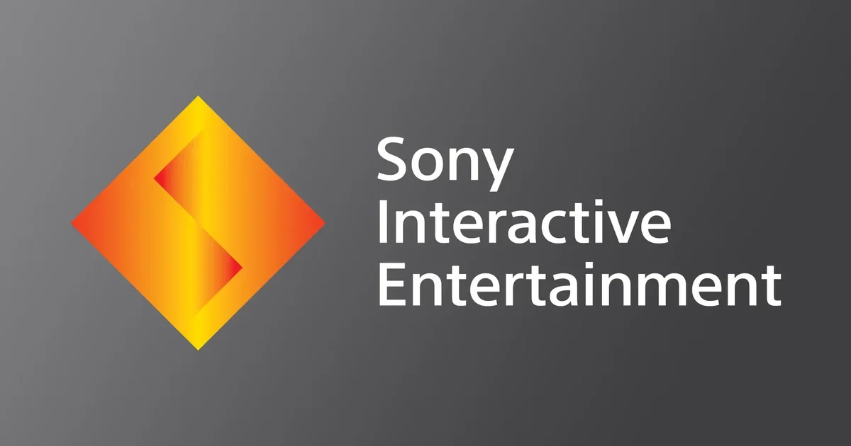Sony to acquire AI and computer vision company Cinemersive Labs