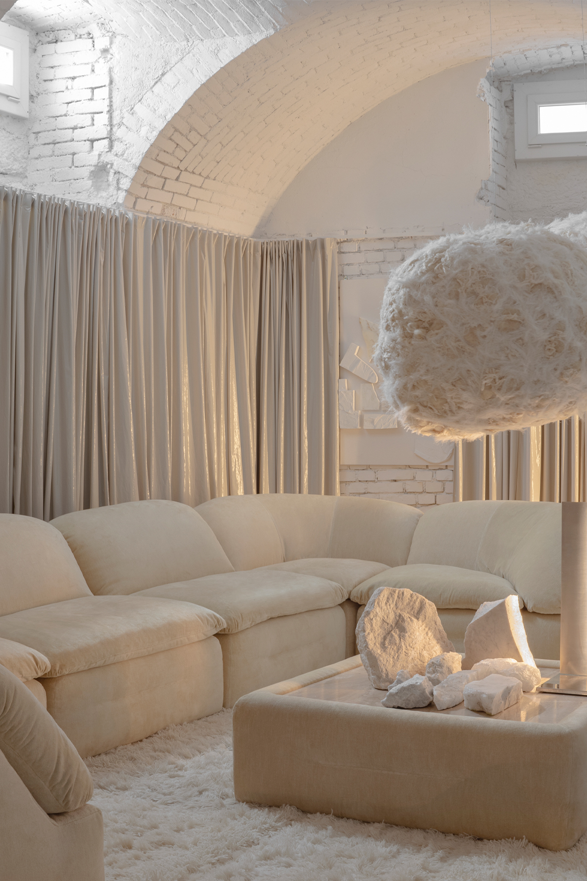 Milan Design Week