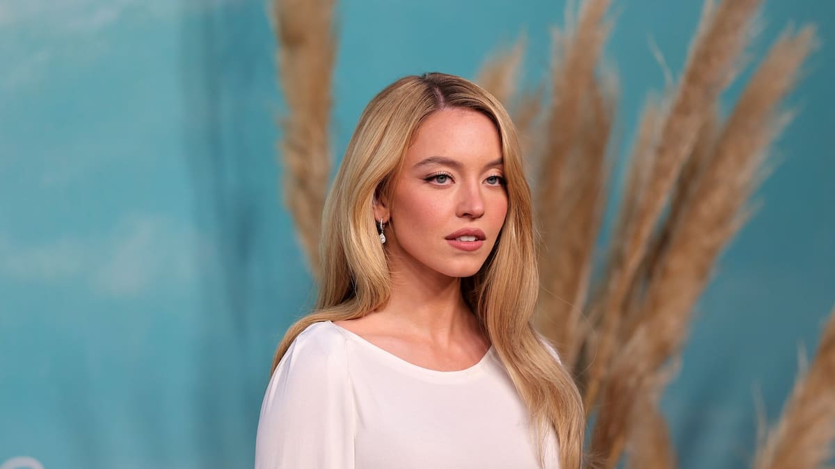 Sydney Sweeney scene axed from The Devil Wears Prada 2 after shoot