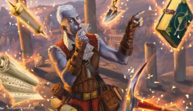 School's in Session, Part 2