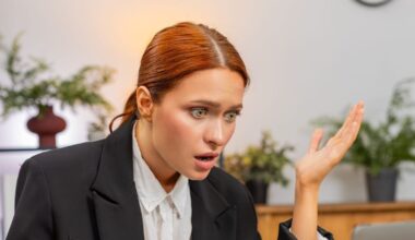 KiwiSaver contribution hike: Why it’s a warning sign for NZ Super – Peter Vial