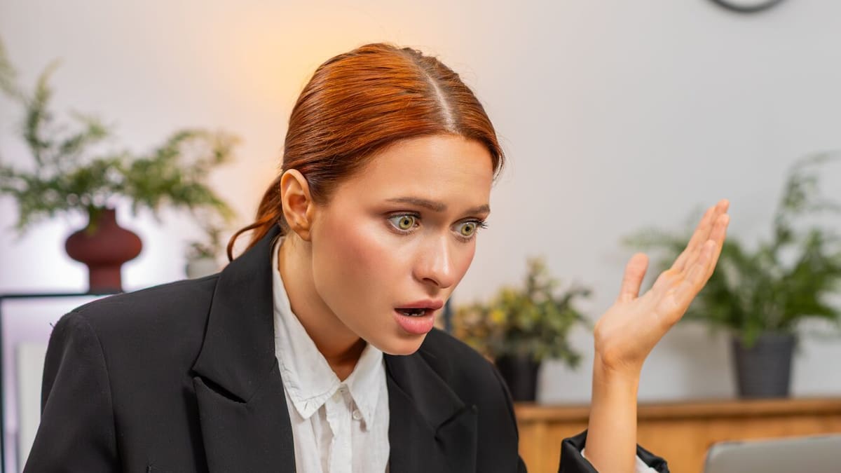 KiwiSaver contribution hike: Why it’s a warning sign for NZ Super – Peter Vial