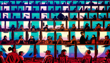 What does UnitedHealth Group's massive AI push mean for patients?