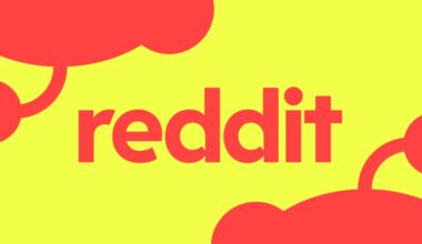 Reddit is moving on from r/all