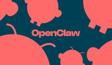 Anthropic essentially bans OpenClaw from Claude by making subscribers pay extra