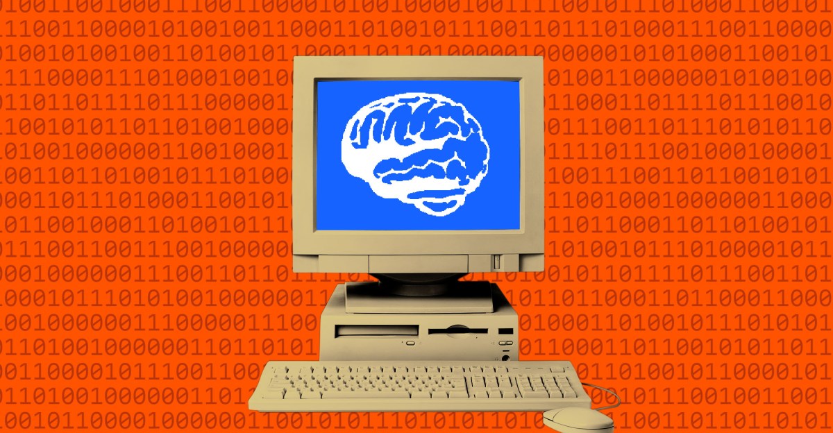 It’s not easy to get depression-detecting AI through the FDA