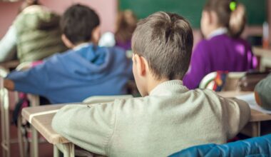 Teen woman’s bid to overturn conviction for sex with 12-year-old relative dismissed