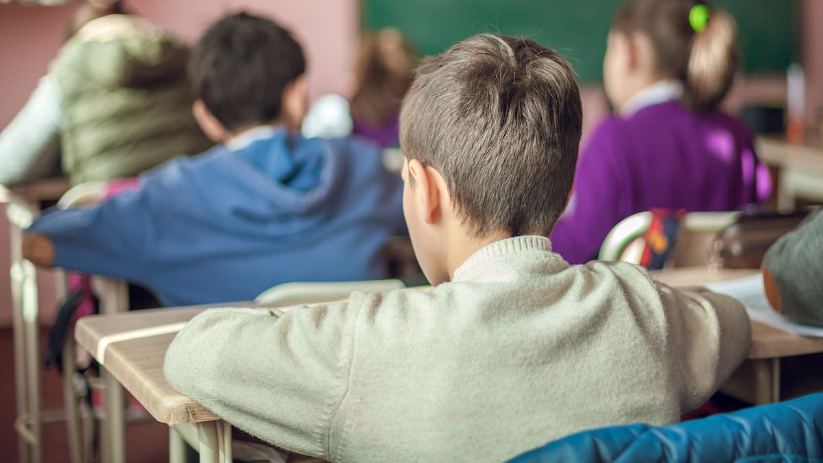 Teen woman’s bid to overturn conviction for sex with 12-year-old relative dismissed