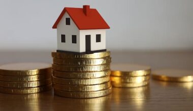 What is likely to happen next with home loan rates?