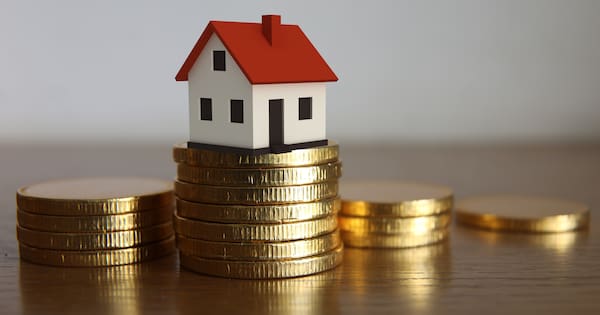 What is likely to happen next with home loan rates?