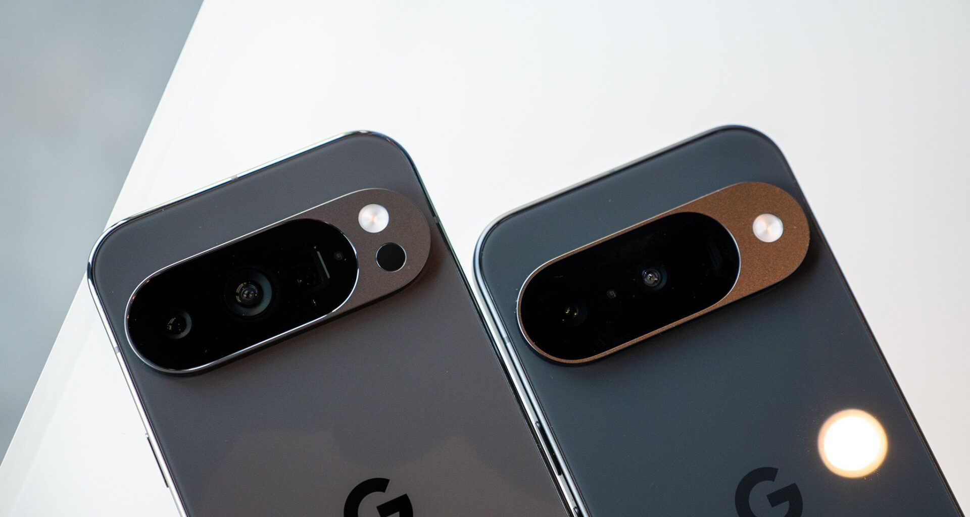 Pixel phones are seeing unusual battery drain after the latest update — and Google is looking into it