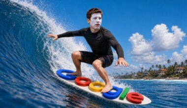 OpenAI Unveils New Image Generator to Usher in an AI Slop 'Renaissance'