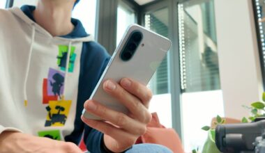 Galaxy A57 UK Deal: Stack two gift codes for a lower price