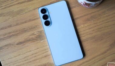 Download Samsung April Updates on All These Galaxy Devices