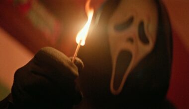 Scream 8 Sets Zuckerman Sisters To Write Slasher Sequel