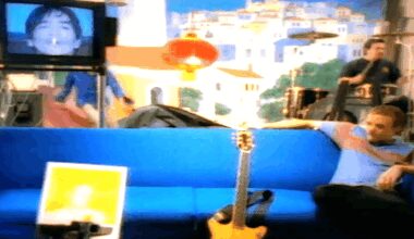 Reminder: Put your clock back for the winter