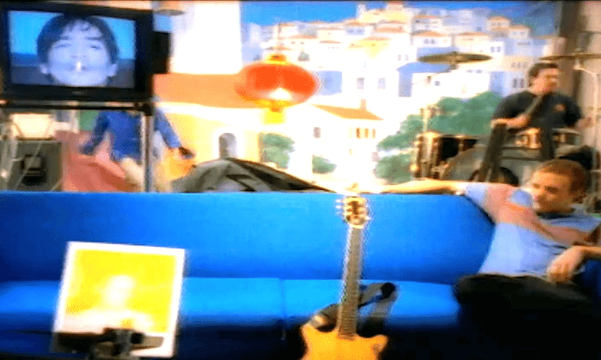 Reminder: Put your clock back for the winter