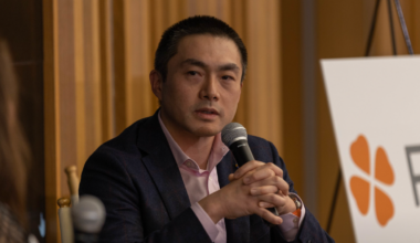 New leaders, new fund: Sequoia has raised $7B to expand its AI bets