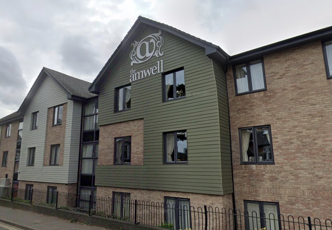 Residents ‘given wrong medicine amounts’ at Melton care home