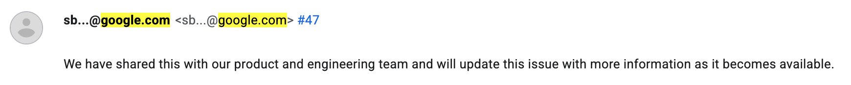 Google Pixel bootloop update