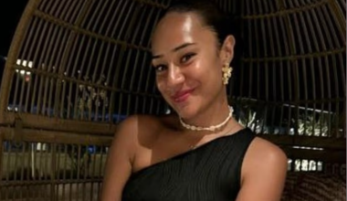 Australian flight attendant dies in Nadi road accident