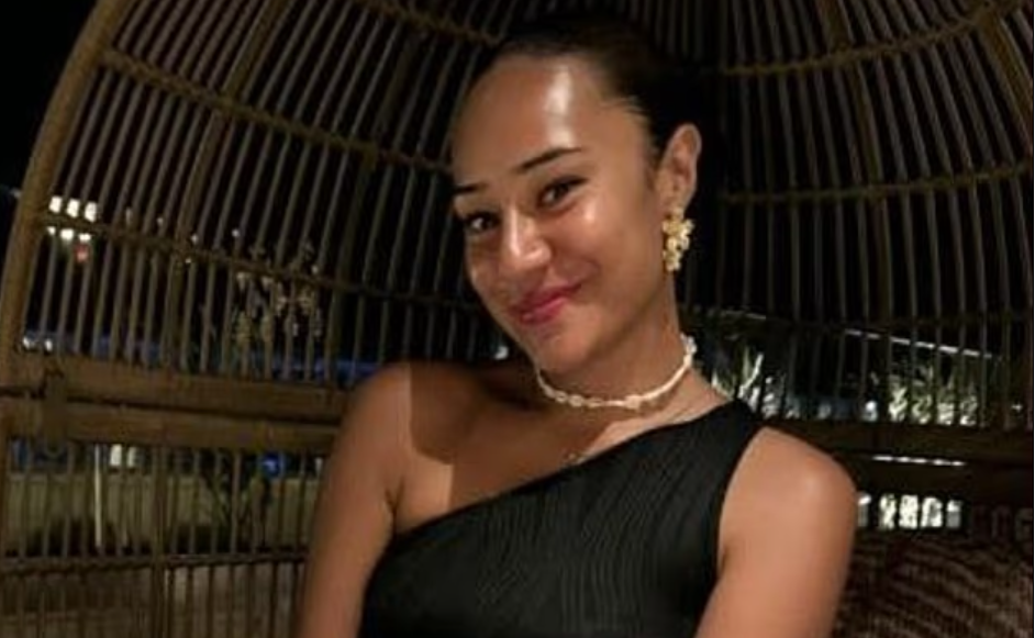 Australian flight attendant dies in Nadi road accident
