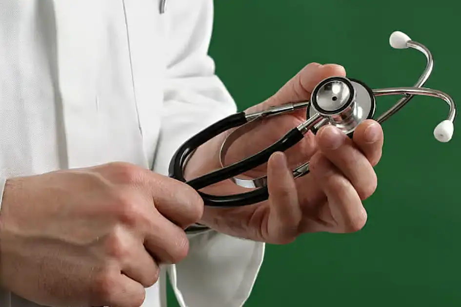 Moisture in homes after rain can trap allergens, trigger illness, UAE doctors warn