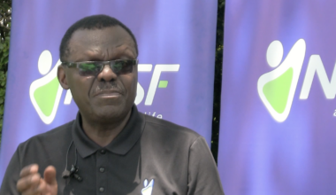 NSSF warns non compliant firms on remittances