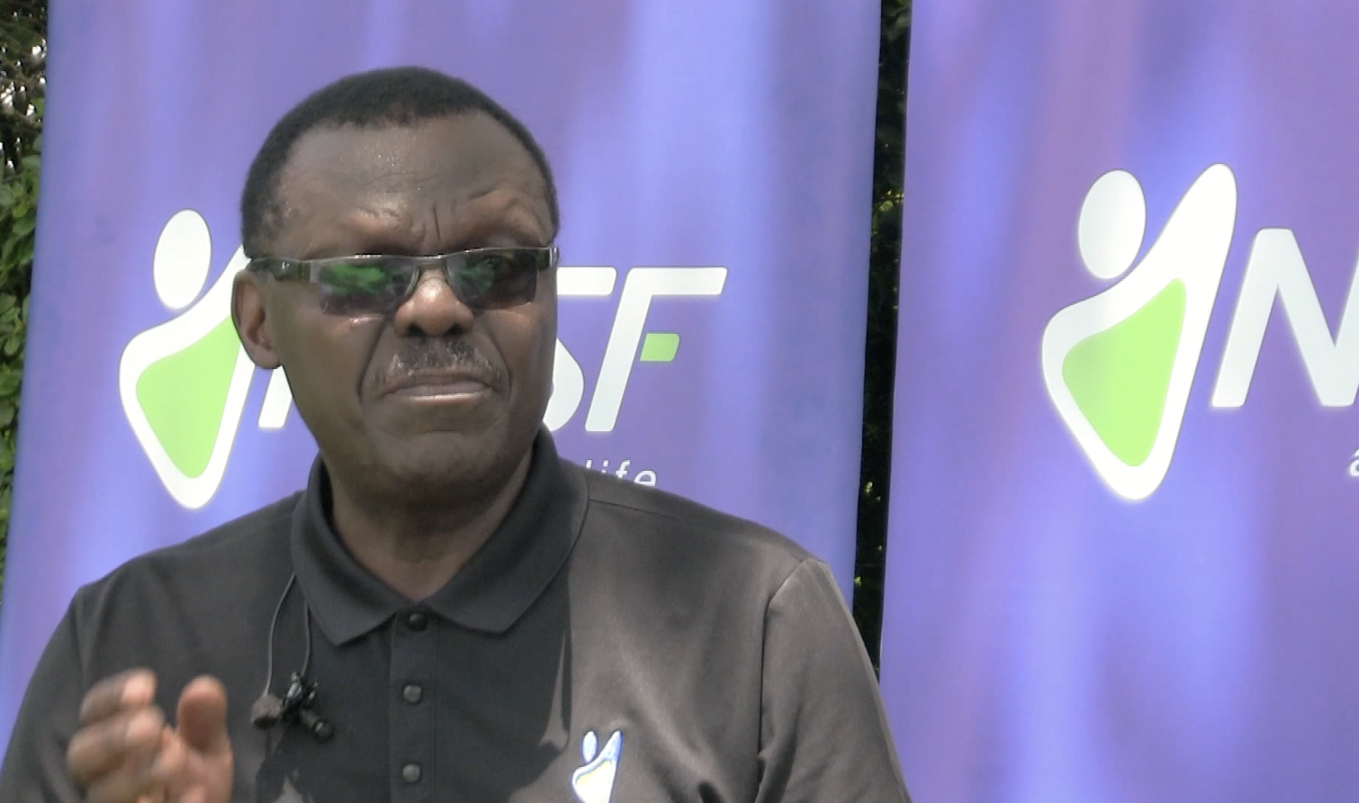 NSSF warns non compliant firms on remittances