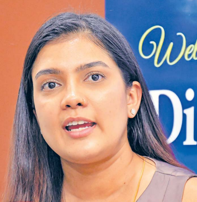 Doctor sounds warning - The Fiji Times